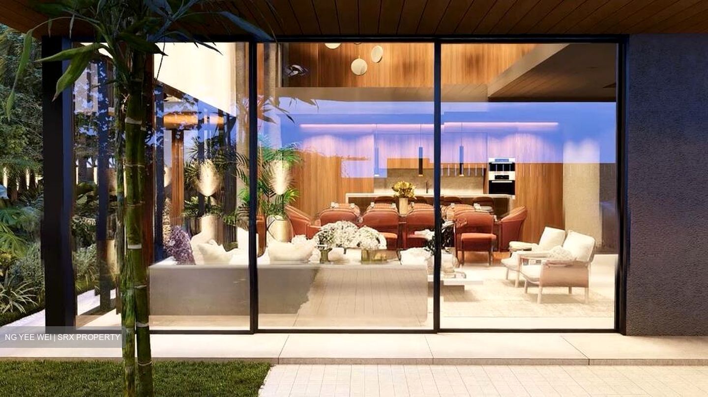 Hong Kong Park (D21), Semi-Detached #546984401